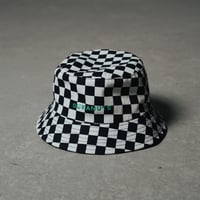 GARABAKE-HAT チェック
