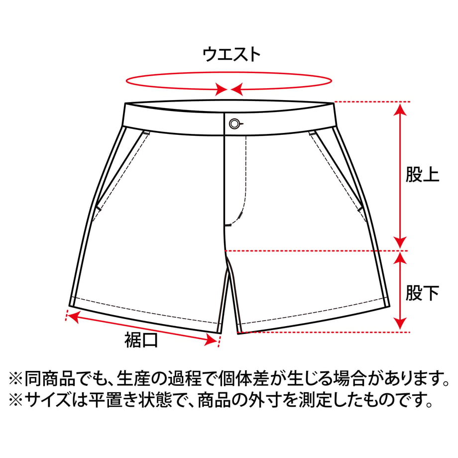 646dcad82d6e83002a87a8ed