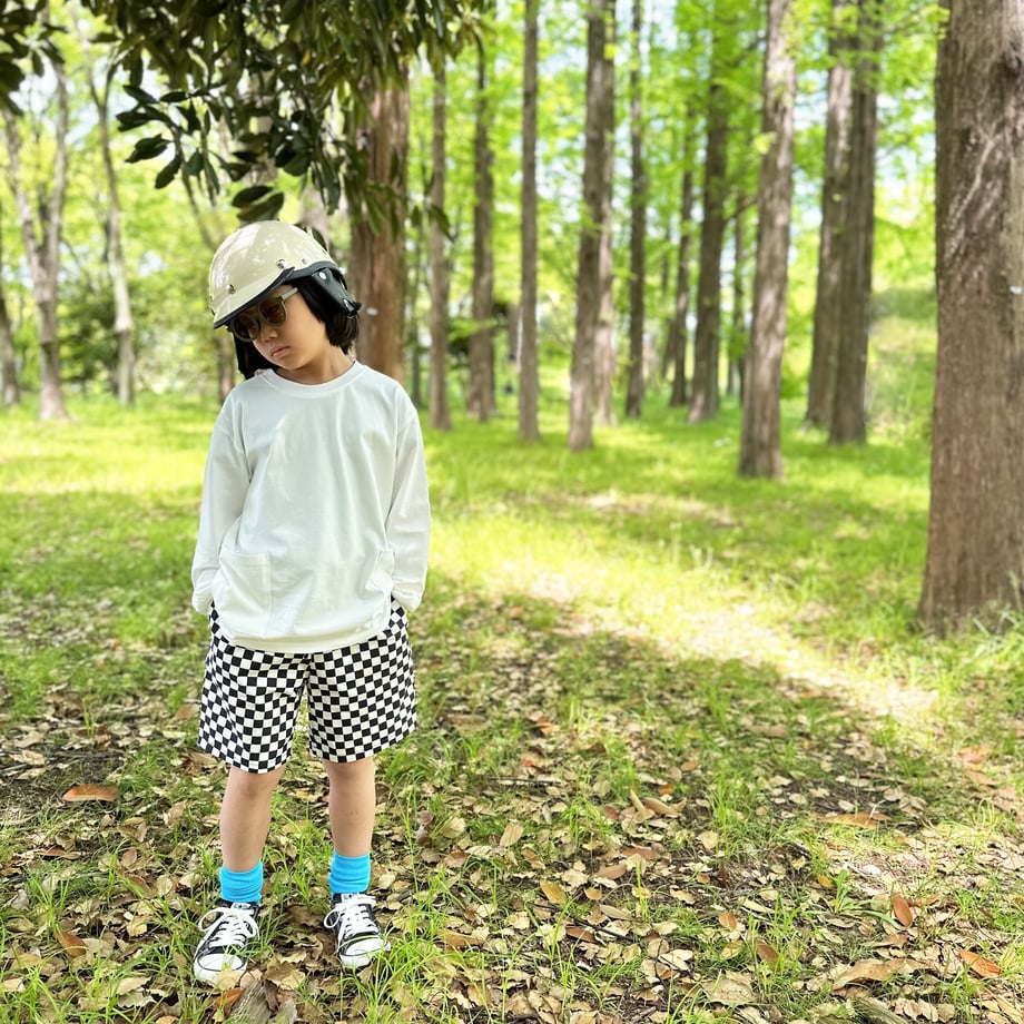646dcad82d6e83002a87a8ed