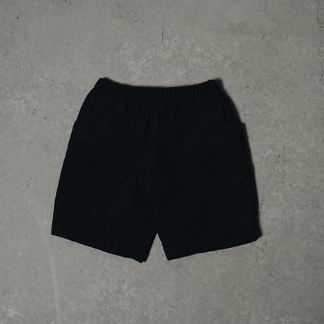 CARGO-SHORTS クロ
