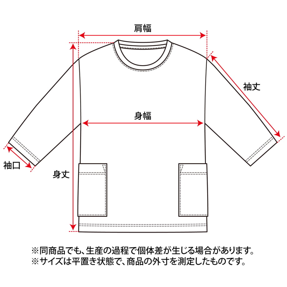 64c60340f5e1401eff73acfe