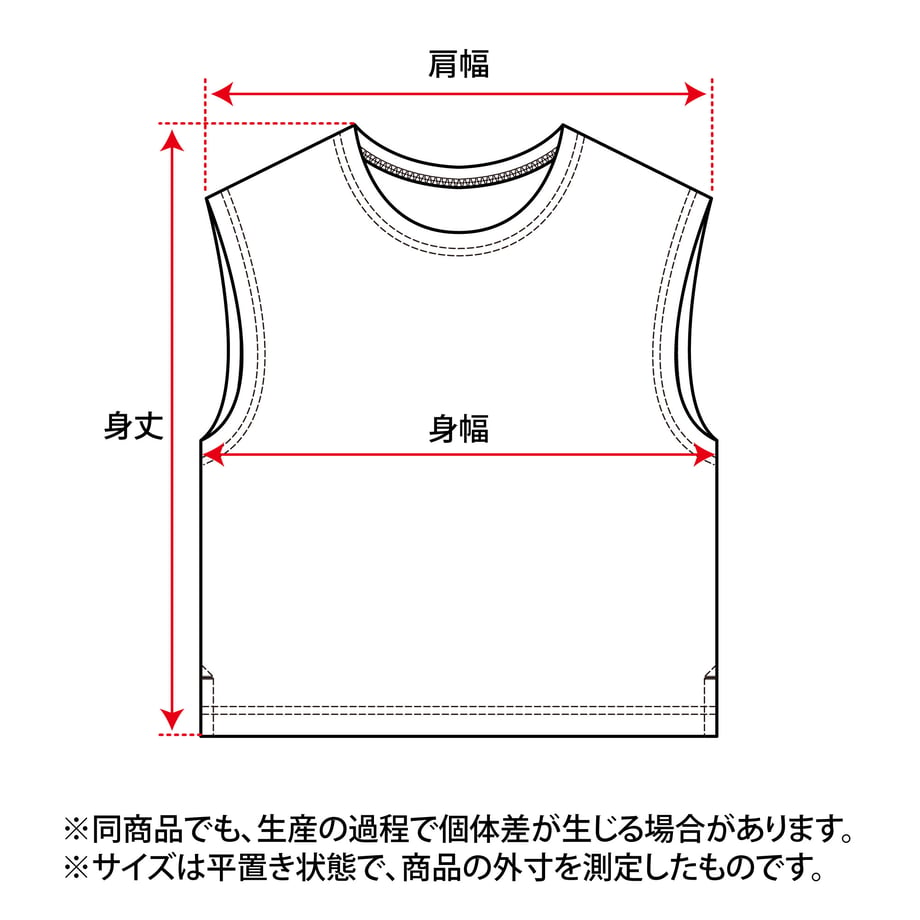 646f16237ab880002b9ed079