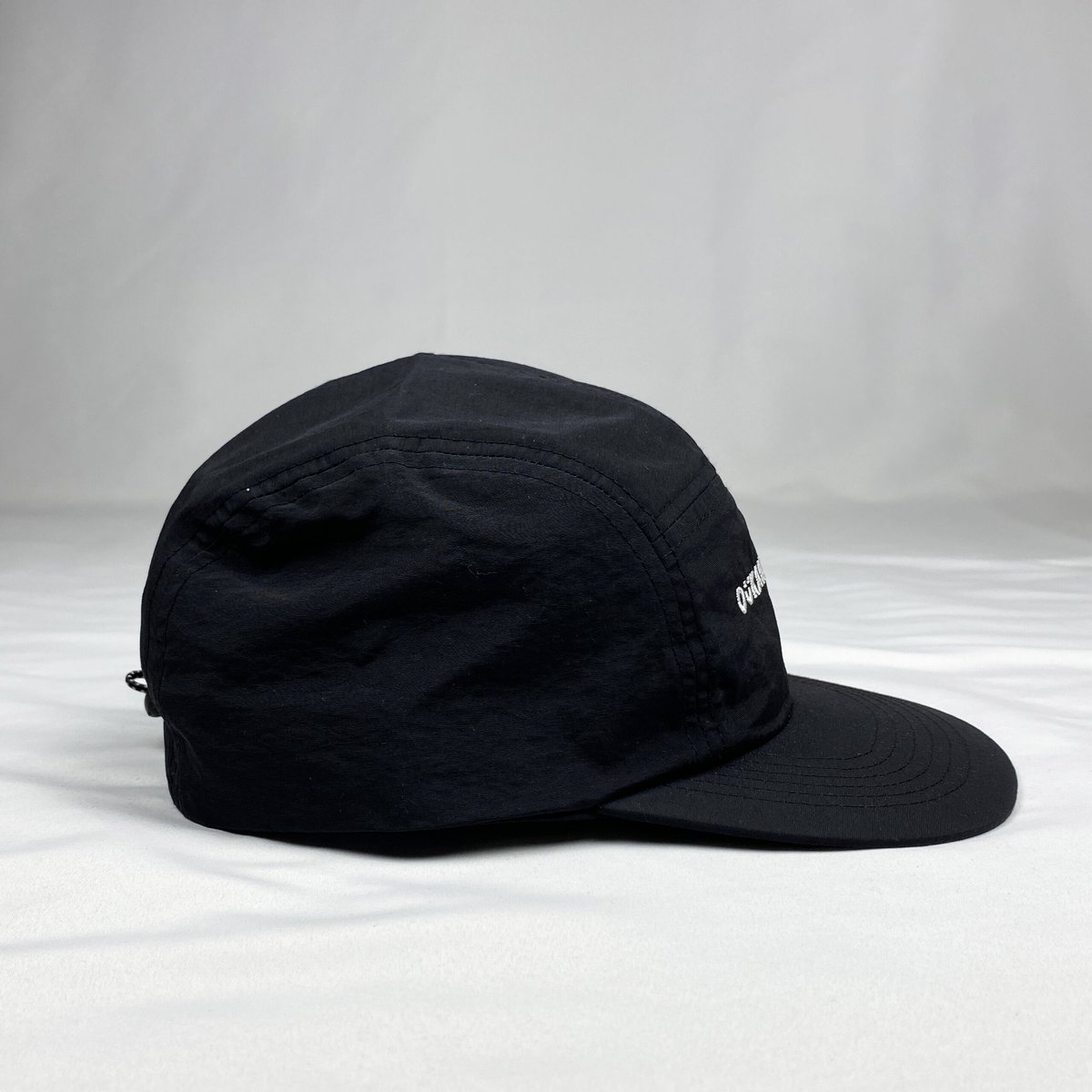 キャップ teket Happen Cap 5MM502 COLORFUL-CAPクロ | oukanuts