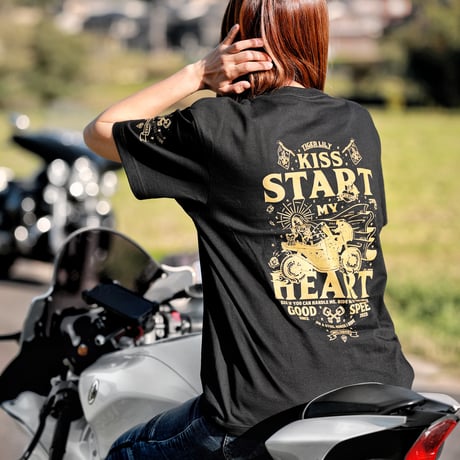バイクウェア | STORES