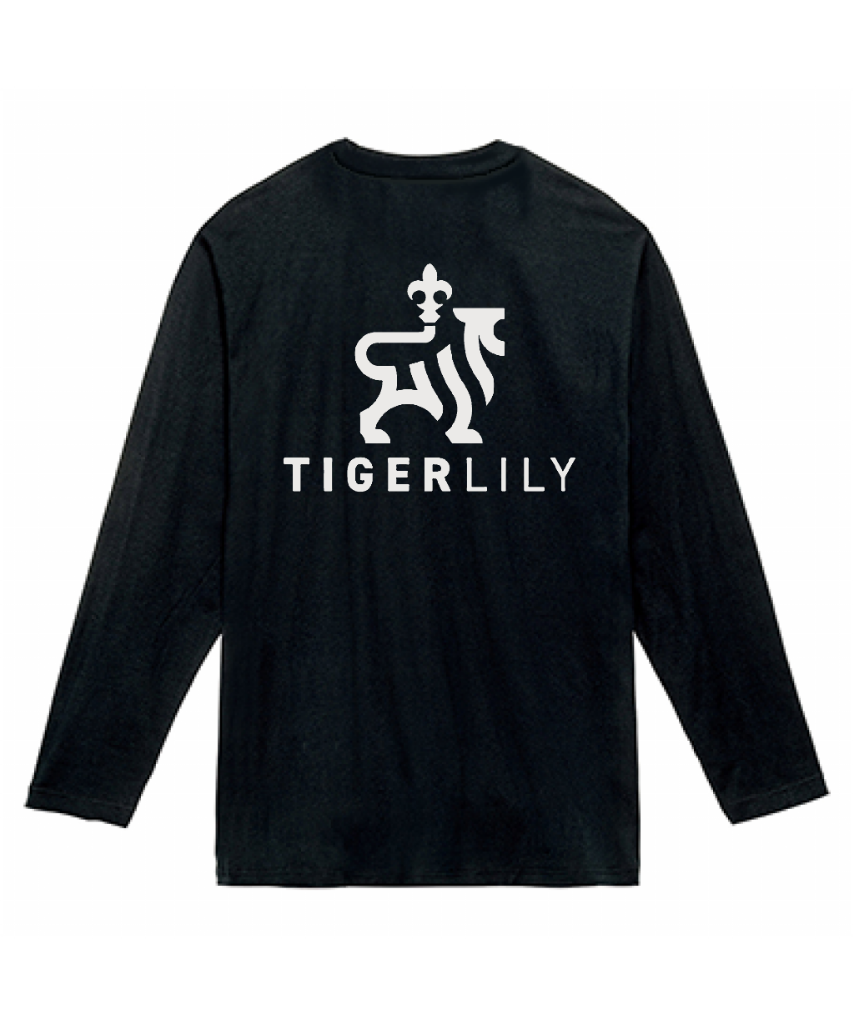 レア　やっかい村興業　危危危スペシャル　ロンT 8851 レア やっかい村興業 危危危スペシャル ロンT 8851 レア