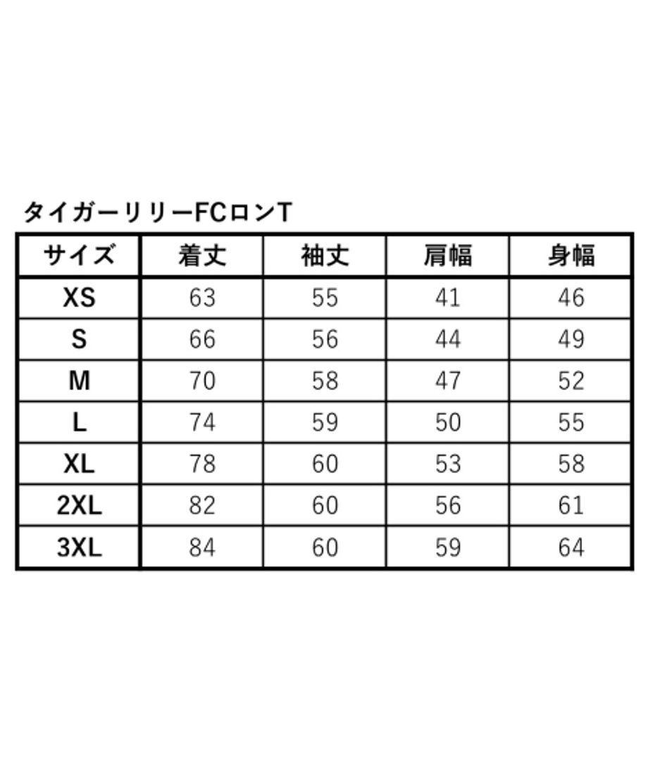 66da77753e49aa01cee67794