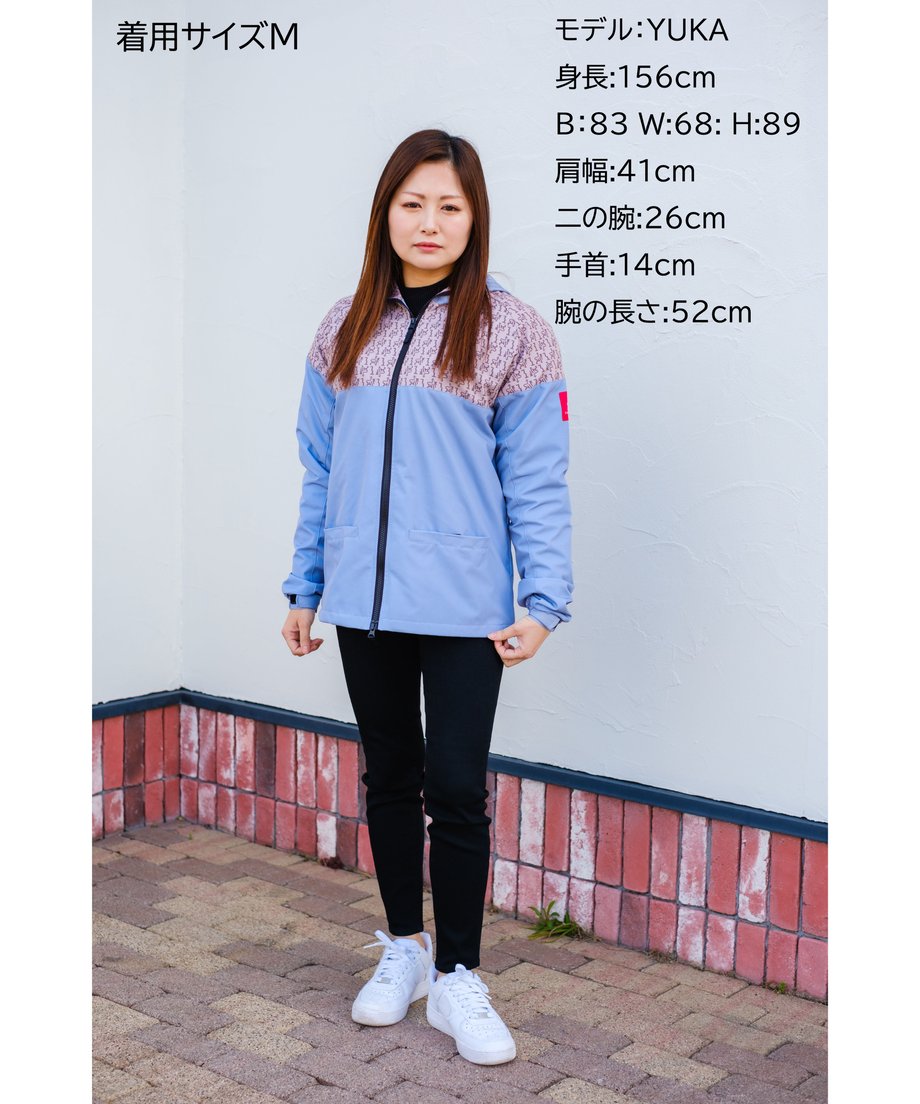 65e12b276cfe53159b2da73a