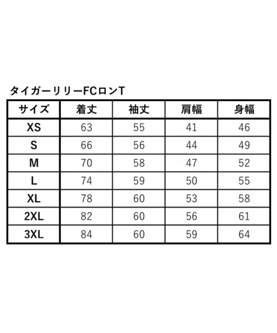 66da76b4a1be0e01625d7712