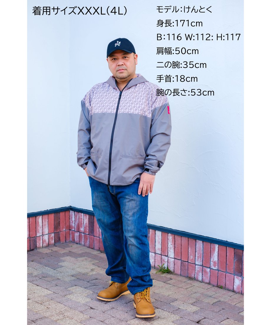 65e75b29b9d16e18995e3fa8