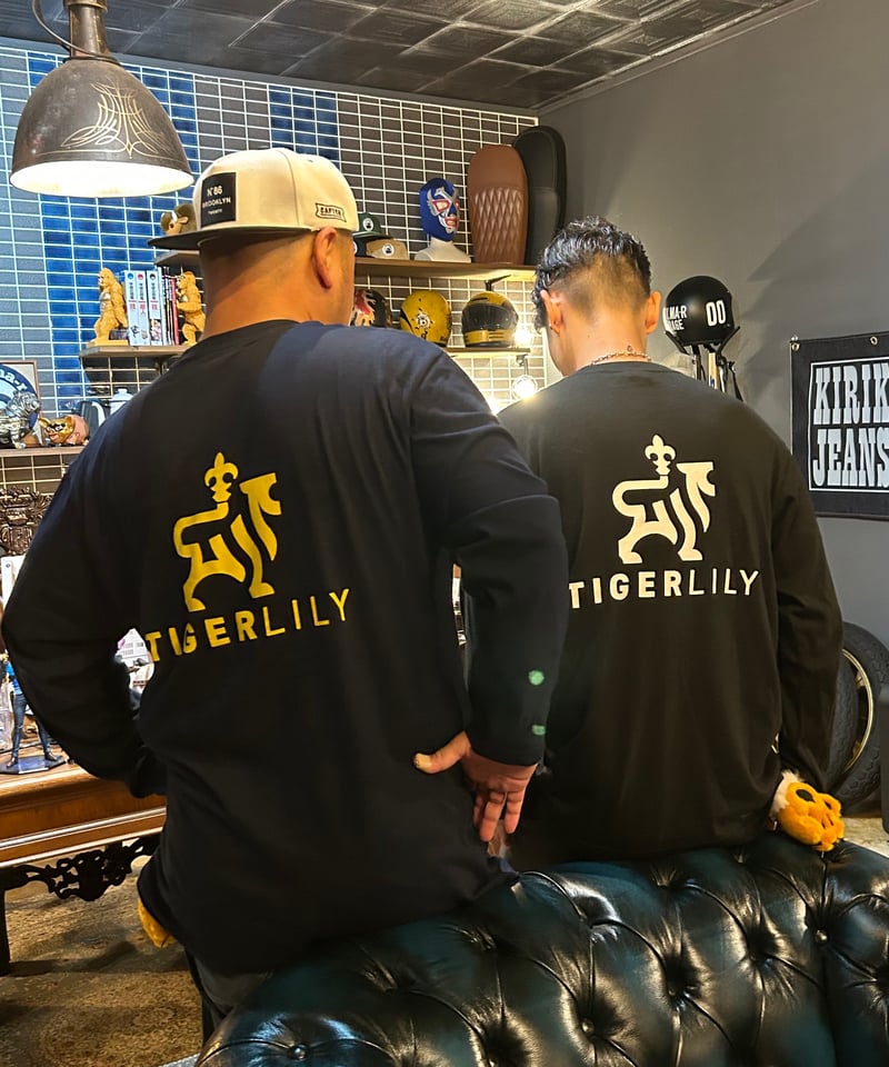 【新品】CALUSARI ロンT XLサイズ ロングtシャツ ロンT メンズ[品番：QA000000382]｜Maqua-store