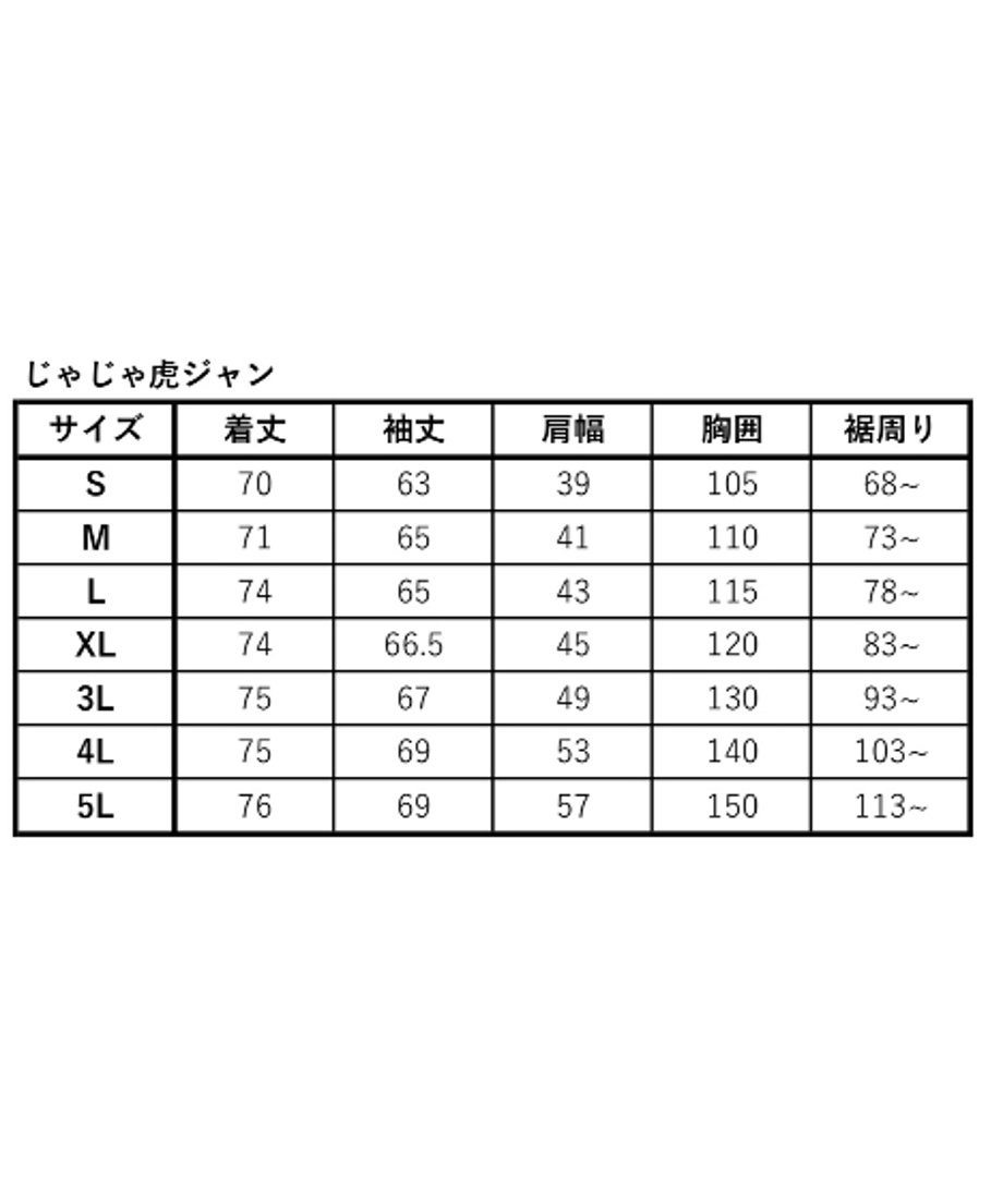 66e309f0f7672e114f447de9