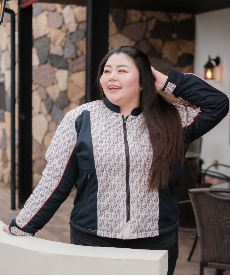 ⭐︎極美品⭐︎T-JACKET サマーツイード　M ネイビー セール】 【洗える】サマーツィード ジャケット （テーラード