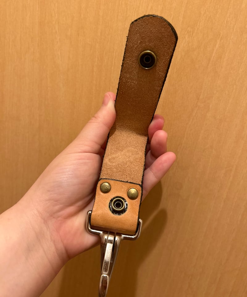 ウンダーベルグ　ディスプレイホルダー非売品　希少 ウンダーベルグ ディスプレイホルダー非売品 希少