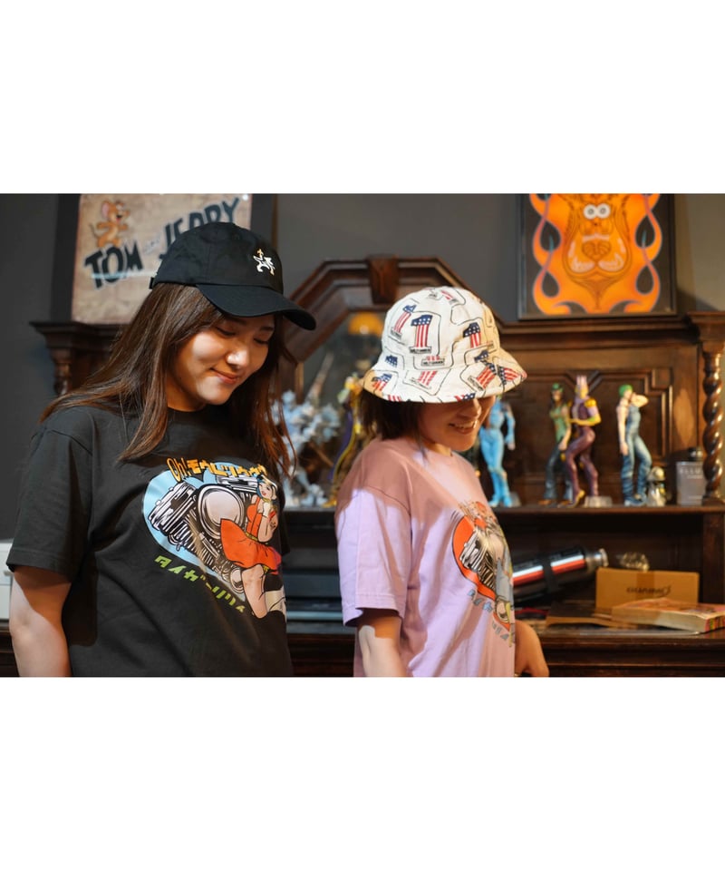 はる　　アイケーイー　Tシャツ ☆限定☆流通限定版 絢瀬 絵里 Tシャツ ミラクルライブ Ver. [ラブ