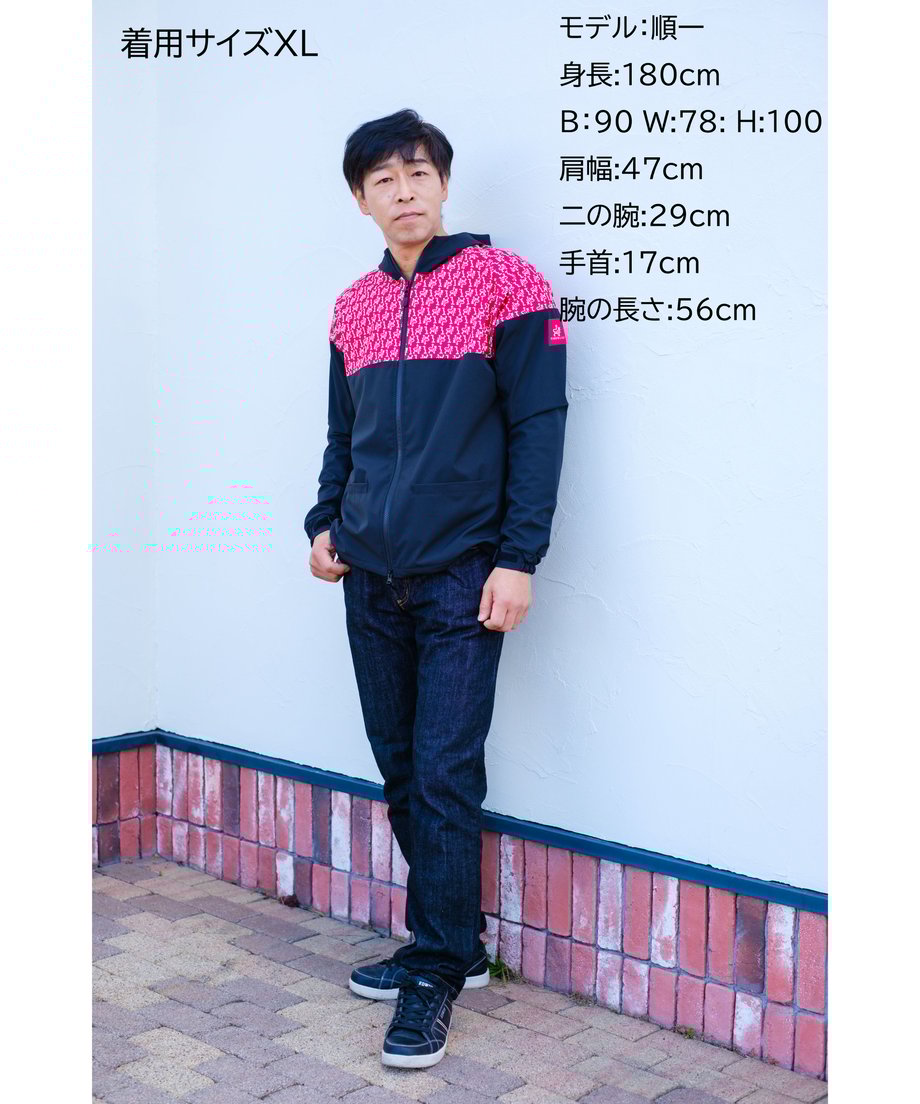 65e09dfee8093e120bdcb7f2