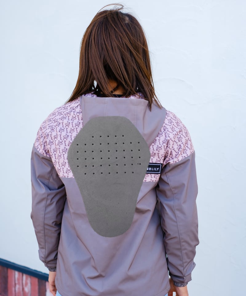 ETRO ピンク ミントグリーン パーカー Amazon.com | adidas Unisex-Child Racer TR23, Clear Pink/Zero