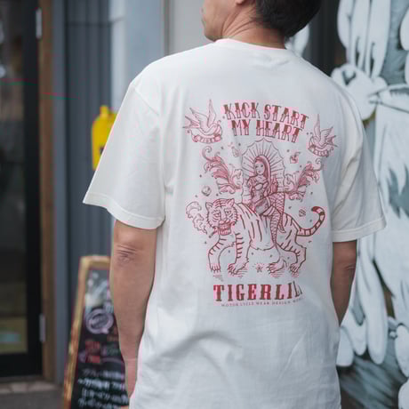 STORES シルクスクリーンの検索結果