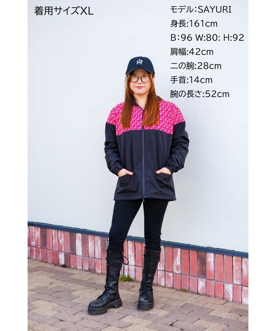 65e09dfee8093e120bdcb7f2