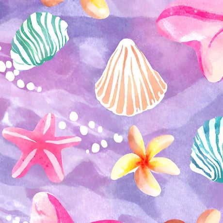 Plumeriaさま専用ページ Plumeria University