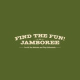 FIND THE FUN! Jamboree's STORE
