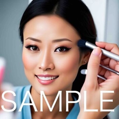 cosmetics | STORES