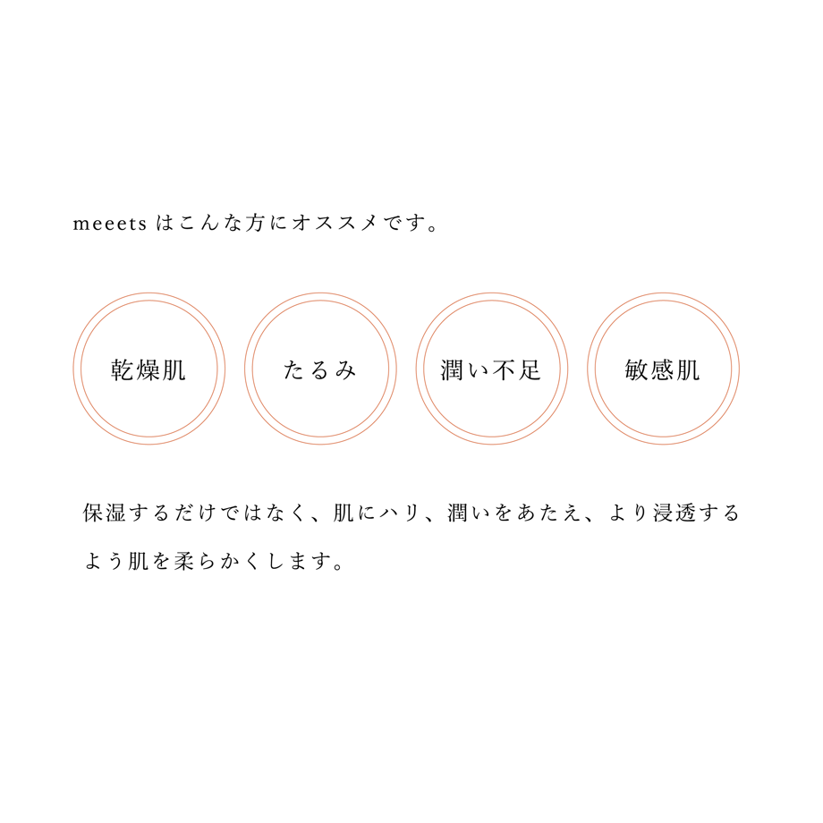 645b9fde5ab45e002cf826cd