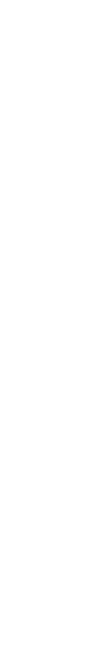 meeets