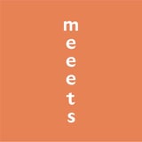 meeets