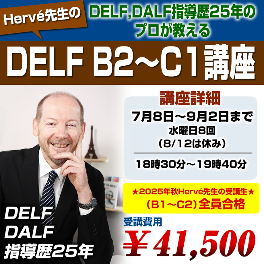 6a27d03db0934b5836d16211