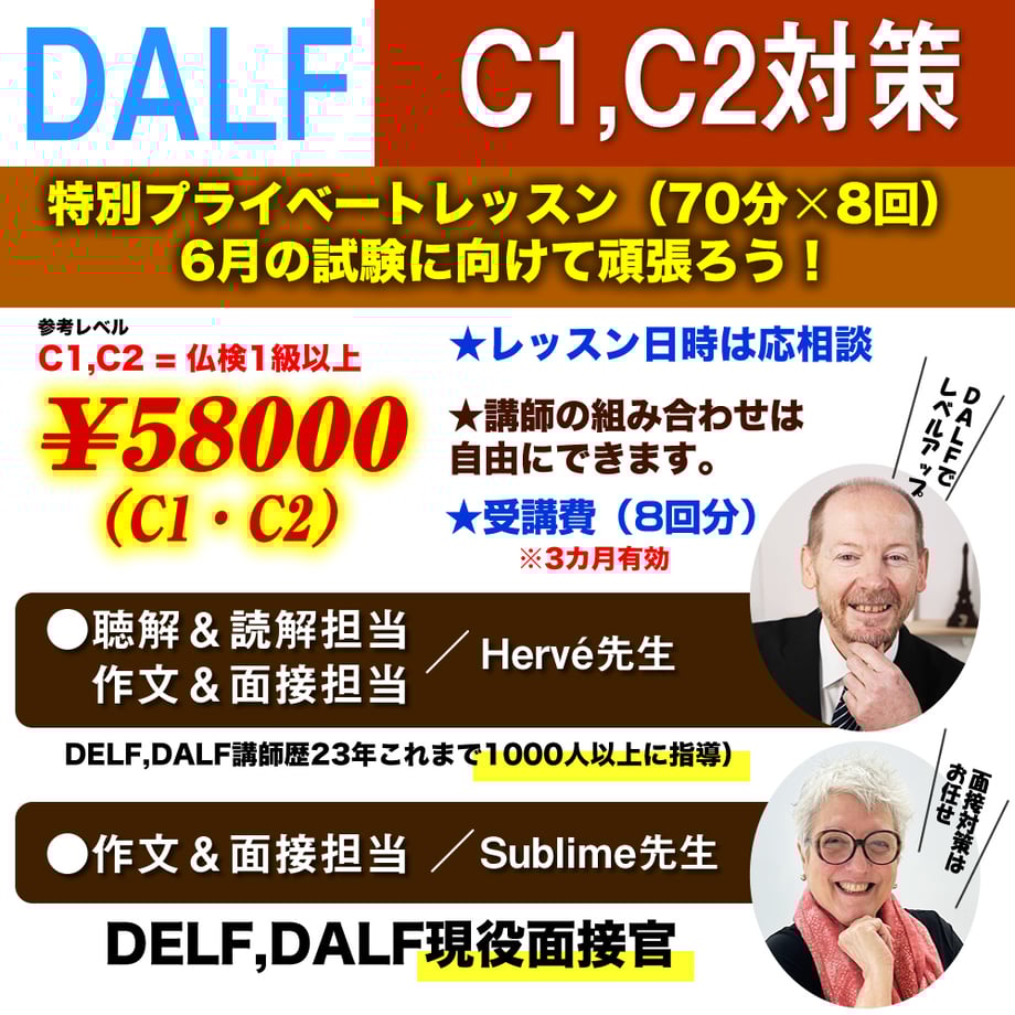 675527639d258214d9f61d95