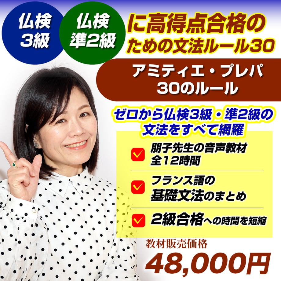 69fb0bc6849bba505cfe80c6