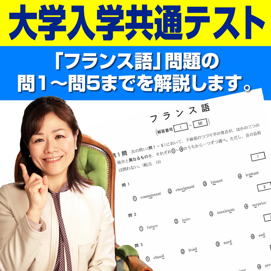 65d5d2dd708109086b7c14fe