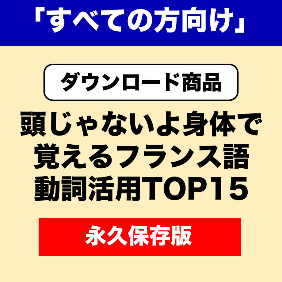 6447498cc41370002aac3171