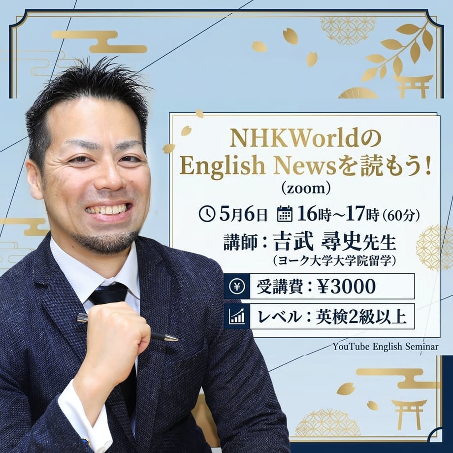 69d8cd0c5f5ac52a032f20be