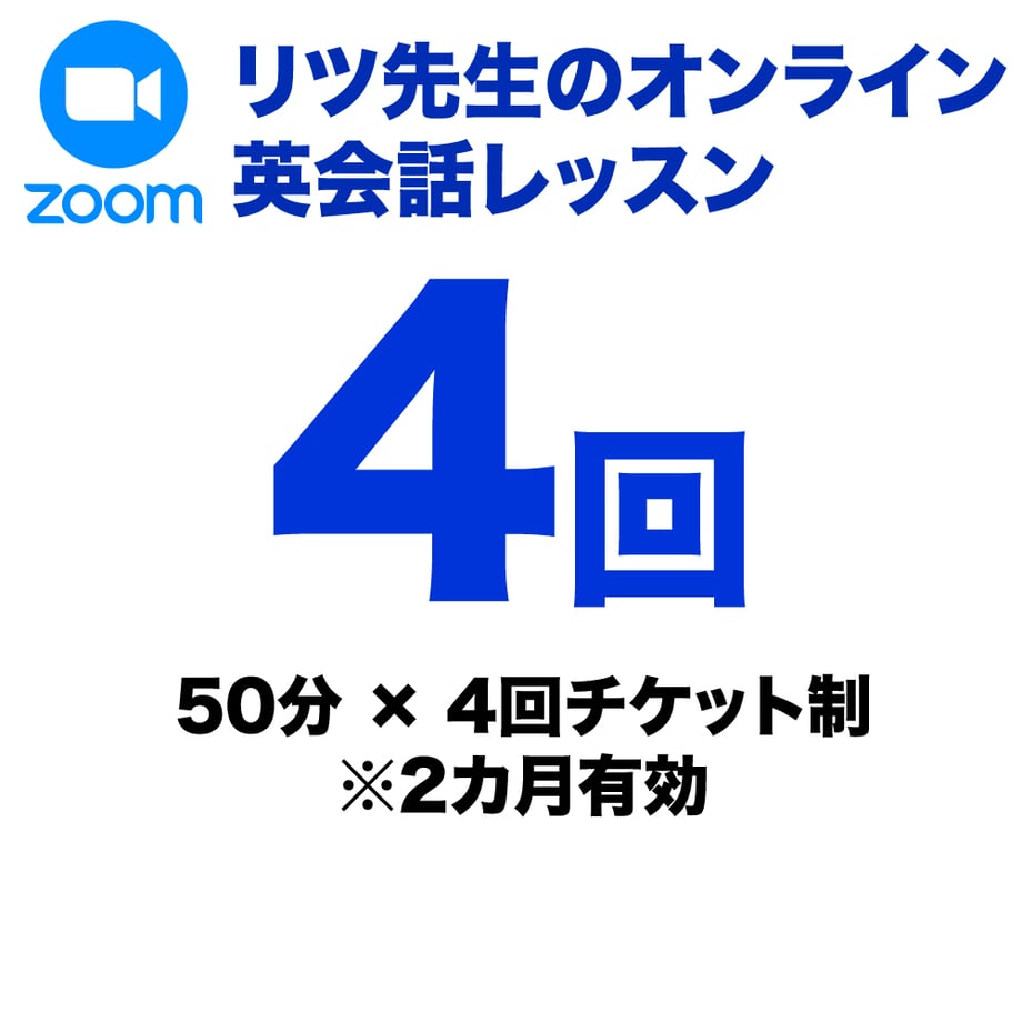 6545ade3248f8c1cc2de5b9e