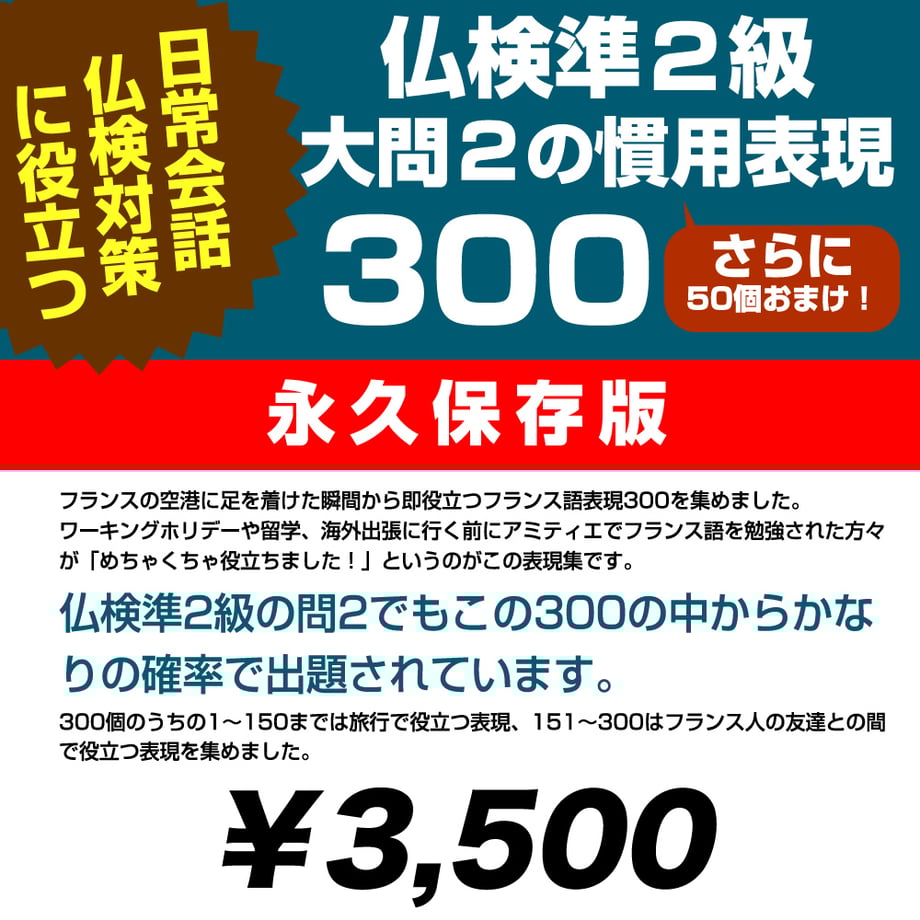 65fe4b9be02e4336fca64dfb