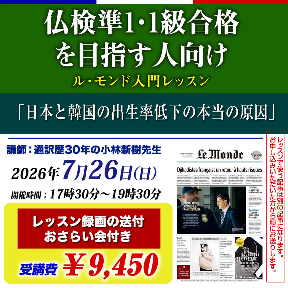 6a15857b59de6b4d1856c589