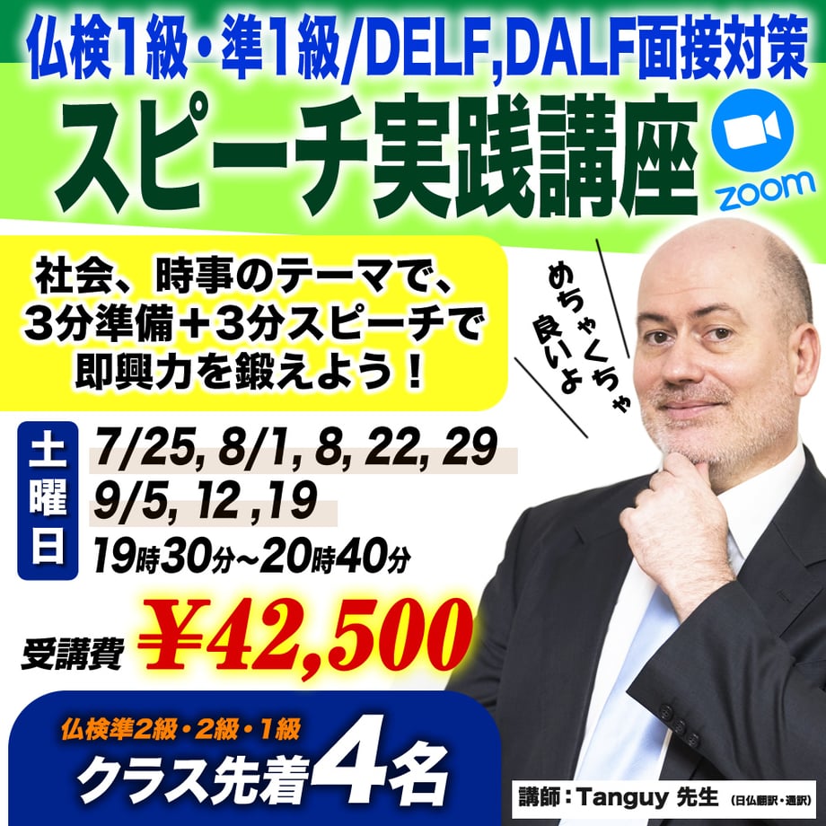 6a1582dc3ffe3e377a8f8b90