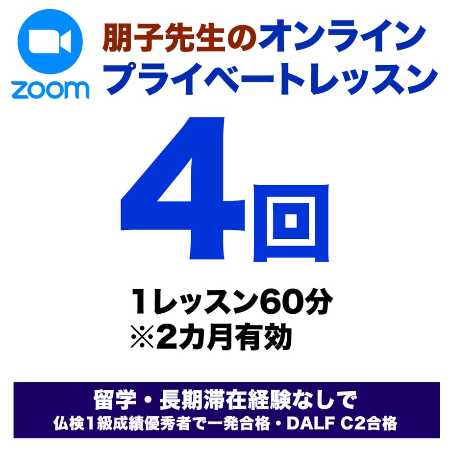 695f5048eb6dbe2e41e47c05