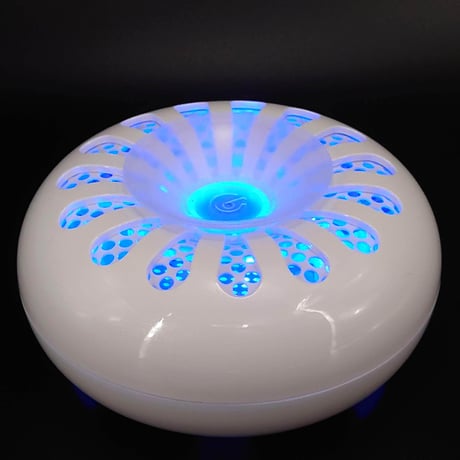 水素バス | STORES