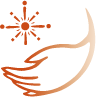 momusapuri's STORE