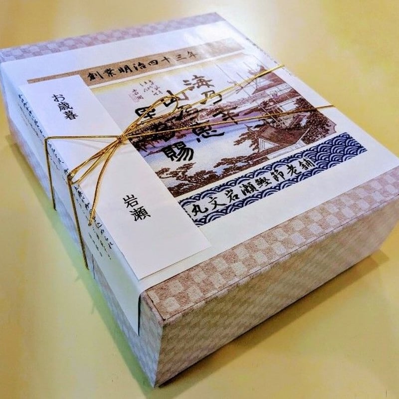 74 ブンブン様 リクエスト 3点 まとめ商品 KY様 リクエスト 3点
