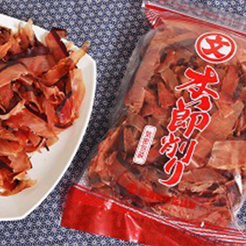 かつお削り かつお削り[K1] | かつぶし屋のまるぶん Katsuox