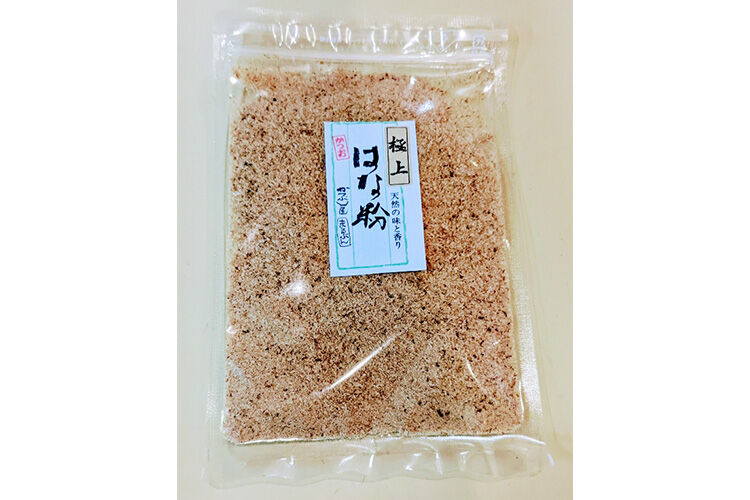 福の神様へ　希望の物を揃えた　専用出品になります。 兵庫 エビスシマダ 福-Me 福箕 縁起飾り ギフト〔サイズ：(約