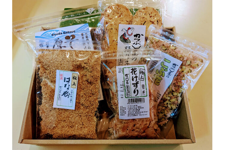 か様 専用 送料込み‼️ ザクザク七福神 コイン不要機付き か様 専用 送料込み‼️ ザクザク七福神 コイン不要機付き