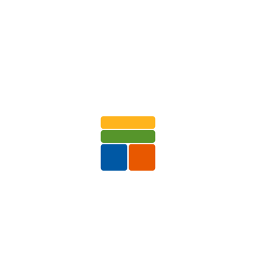 SATONICLASS STORE
