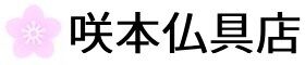 masahiro172's STORE