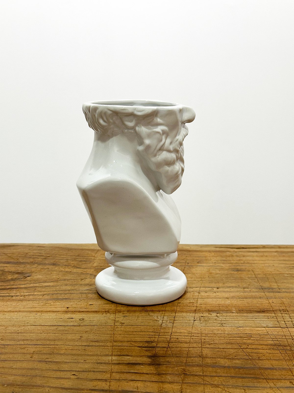 SOCRATES touki［陶器］ | KOKU 現代アートギャラリー