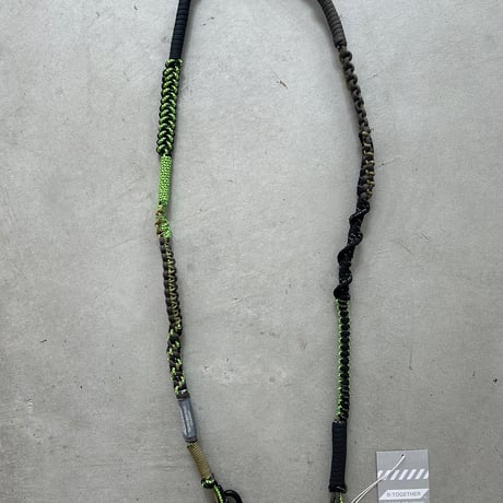 CATEGORY OTHER | KOKU 現代アートギャラリー