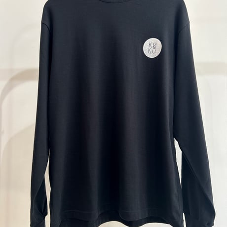 CATEGORY OTHER | KOKU 現代アートギャラリー